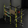 Klatka Power Rack Mft-Rig-13 - Marbo Sport