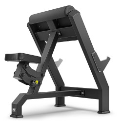 Ławka Scotta (Modlitewnik) Mp-L203 2.0 - Marbo Sport