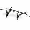 Drążek Do Ćwiczeń Podciągania Do Ściany/Sufitu Sg-12 - Smartgym Fitness Accessories