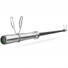 Gryf Olimpijski 220Cm 700Kg Professional Uf700 - Upform