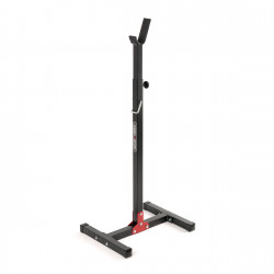 Stojaki Pod Sztangę Regulowane (2 Sztuki) Mh-S201 - Marbo Sport