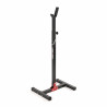 Stojaki Pod Sztangę Regulowane (2 Sztuki) Mh-S201 - Marbo Sport