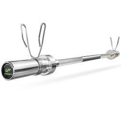 Gryf Olimpijski 120 Cm Uf-G120-Oli-Ch - Upform