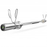 Gryf Olimpijski 120 Cm Uf-G120-Oli-Ch - Upform