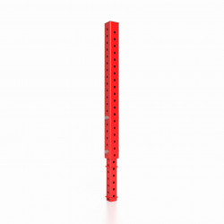 Słup Przedłużający 150Cm Mft-A026 - Marbo Sport