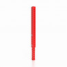 Słup Przedłużający 150Cm Mft-A026 - Marbo Sport