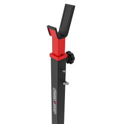 Stojaki Pod Sztangę (2 Sztuki) Ms-S101 - Marbo Sport