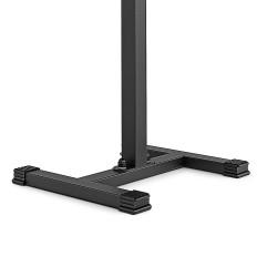 Stojaki Pod Sztangę (2 Sztuki) Ms-S101 - Marbo Sport