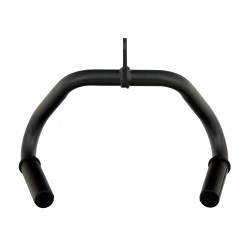 Drążek Kierownica Do Wyciągu Mh-C103 - Marbo Sport