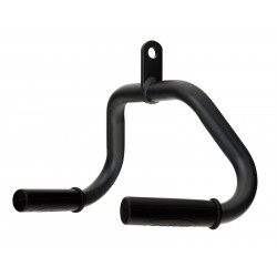 Drążek Kierownica Do Wyciągu Mh-C103 - Marbo Sport