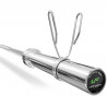 Gryf Olimpijski 150 Cm Uf-G150-Oli-Ch - Upform