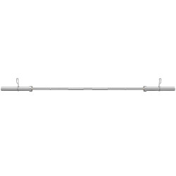 Gryf Olimpijski 220 Cm Uf-G220-Oli-Ch - Upform