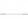 Gryf Olimpijski 220 Cm Uf-G220-Oli-Ch - Upform