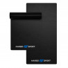 Mata Pvc Pod Sprzęt Fitness 2200 X 1100 X 6 Mm - Marbo Sport