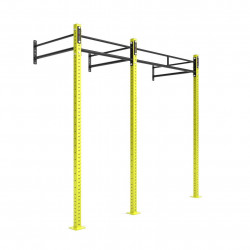 Rig Do Ściany Mft-Rig-02 - Marbo Sport