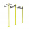 Rig Do Ściany Mft-Rig-02 - Marbo Sport