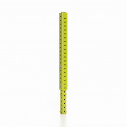 Słup Przedłużający 50Cm Mft-A025 - Marbo Sport