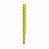 Słup Przedłużający 50Cm Mft-A025 - Marbo Sport