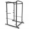 Wielofunkcyjna Klatka Treningowa Power Rack Ms-U112 2.0 - Marbo Sport Wielofunkcyjna Klatka Treningowa Power Rack Ms-U112 2.0 - Marbo Sport