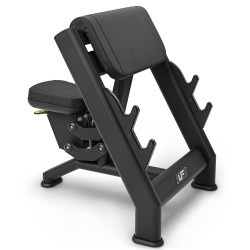 Modlitewnik Siedząc Ur-L004 - Upform