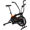 Mp6540 Rower Stacjonarny Powietrzny Hms