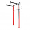 Drabina Salomona Mft-A013 - Marbo Sport