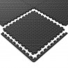 Mata Puzzle 12 Mm 6 Szt. - Marbo Sport