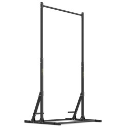 Drążek Stacjonarny Do Podciągania Sg-13 - Smartgym Fitness Accessories