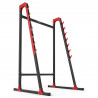 Stojaki Wielopoziomowe Mh-S204 - Marbo Sport