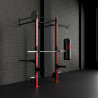 Rig Do Ściany Mft-Rig-03 - Marbo Sport