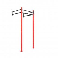 Rig Do Ściany Mft-Rig-03 - Marbo Sport