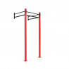 Rig Do Ściany Mft-Rig-03 - Marbo Sport