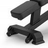 Ławka Rzymska Na Brzuch Mp-L205 2.0  - Marbo Sport