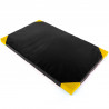 Materac Gimnastyczny (Twardy) 200 X 120 X 5 T140 Mc-M001 - Marbo Sport