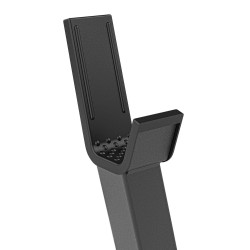 Ławka Scotta (Modlitewnik) Mh-L105 - Marbo Sport