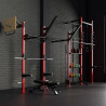 Rig Do Ściany Mft-Rig-12 - Marbo Sport
