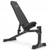 Ławka Składana Ms-L114 2.0 - Marbo Sport