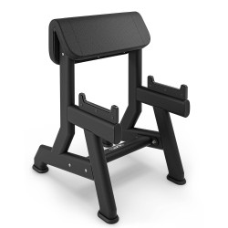 Modlitewnik Stojąc Ur-L003 - Upform