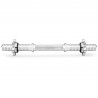 Gryf Prosty Śrubowy 30 Mm 40 Cm Mw-G40-Ex-Sr - Marbo Sport
