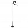 Wyciąg Do Sufitu Mh-W105 2.0 - Marbo Sport