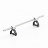 Uchwyty Ruchome Do Podciągania Mft-A016 - Marbo Sport