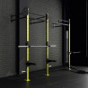 Rig Do Ściany Mft-Rig-02 - Marbo Sport