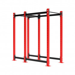 Klatka Power Rack Mft-Rig-11 - Marbo Sport