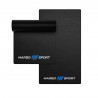 Mata Pvc Pod Sprzęt Fitness 1600 X 900 X 6 Mm - Marbo Sport