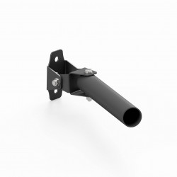 Uchwyt Landmine Mft-A006 - Marbo Sport