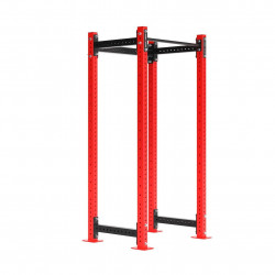 Klatka Power Rack Mft-Rig-08 - Marbo Sport