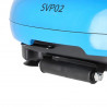 Svp02  Blue  Platforma Wibracyjna Hms