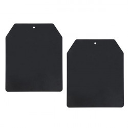 Tko07 Taktyczna Kamizelka Obciążeniowa Regulowana 6.5Kg Hms Premium