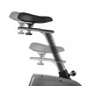 M1815 Rower Stacjonarny Magnetyczny Z Generatorem Hms Premium
