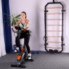 M5560-I Rower Stacjonarny Magnetyczny Hms